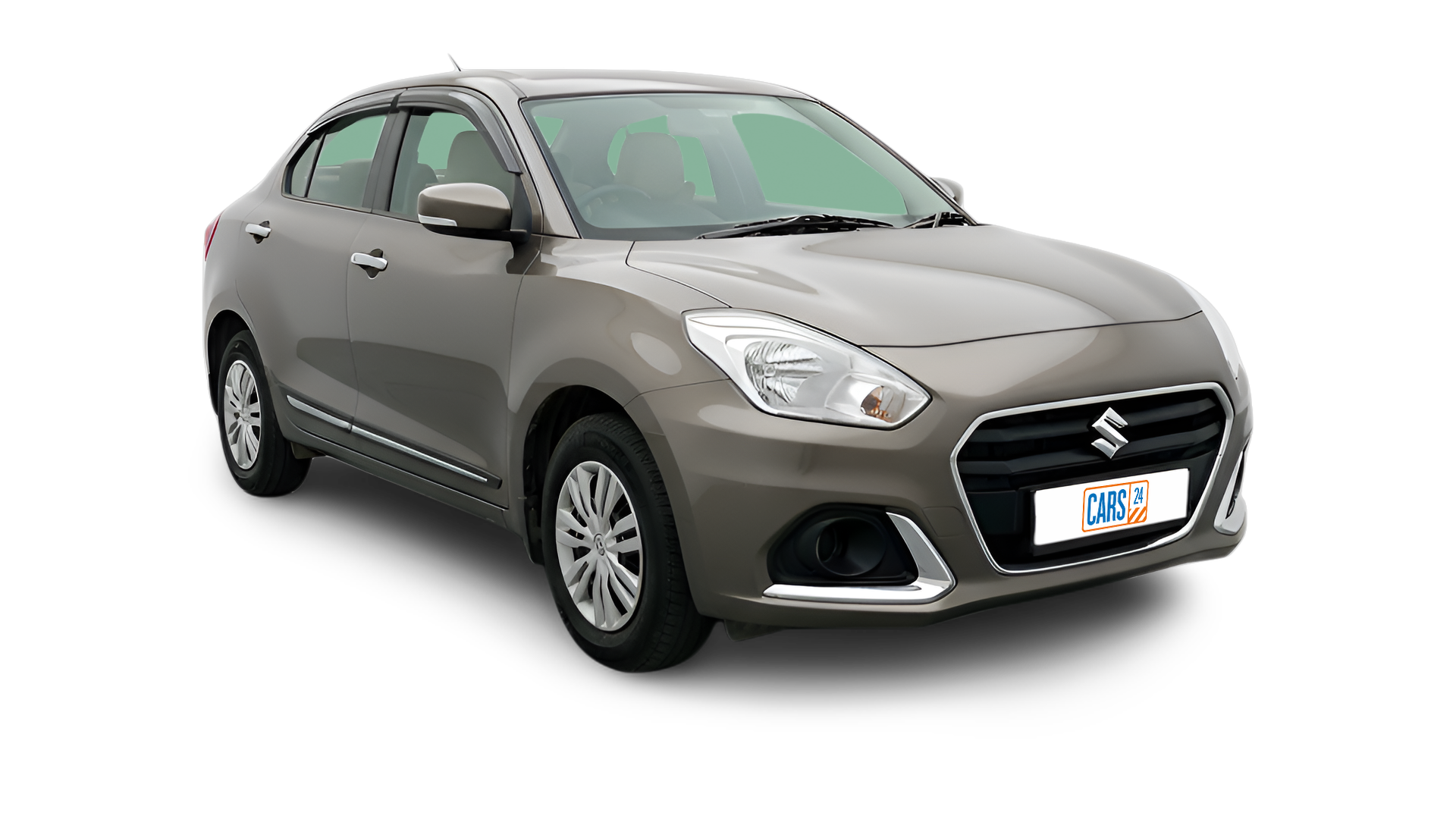 Maruti Dzire-img